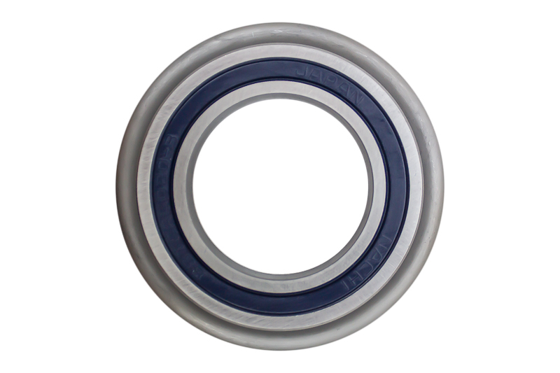 Clutch Release Bearing - RB000